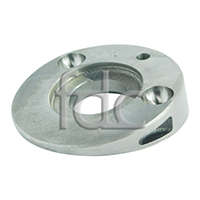 Quality Kayaba Swash Plate to Part Number 20461-37472 supplied by FDCParts.com