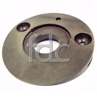 Quality Kayaba Swash Plate to Part Number 20461-47415 supplied by FDCParts.com