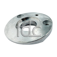 Quality Kayaba Swash Plate to Part Number 20461-57401 supplied by FDCParts.com