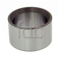 Quality Kayaba Inner Race to Part Number 20496-93520 supplied by FDCParts.com