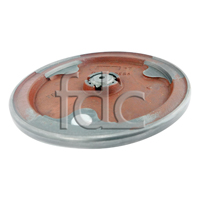 Quality Gehl Cover to Part Number 205988 supplied by FDCParts.com