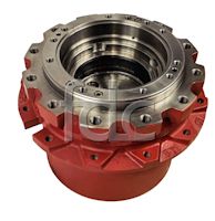 Quality Kayaba Reduction Assy to Part Number 20940-64436 supplied by FDCParts.com