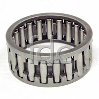 Quality Kayaba 2nd Reduction B to Part Number 20941-60425 supplied by FDCParts.com