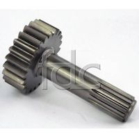 Quality Kayaba 1st Sun Gear to Part Number 20941-61334 supplied by FDCParts.com
