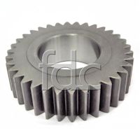 Quality Kayaba 1st Planetary G to Part Number 20941-61630 supplied by FDCParts.com