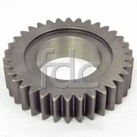 Quality Kayaba 1st Reduction G to Part Number 20941-61648 supplied by FDCParts.com