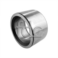 Quality Kayaba Inner Race to Part Number 20941-63917 supplied by FDCParts.com