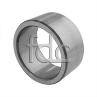 Quality Kayaba Inner Race to Part Number 20941-63918 supplied by FDCParts.com