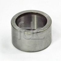 Quality Kayaba Inner Race to Part Number 20941-63922 supplied by FDCParts.com