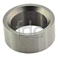 Quality Kayaba Inner Race to Part Number 20946-91211 supplied by FDCParts.com