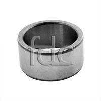 Quality Kayaba Inner Race to Part Number 20946-91220 supplied by FDCParts.com