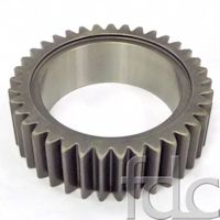 Quality Kayaba 2nd Reduction G to Part Number 20946-93509 supplied by FDCParts.com