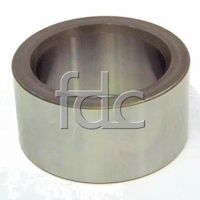 Quality Kayaba Inner Race to Part Number 20946-93511 supplied by FDCParts.com