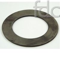 Quality Kayaba Washer to Part Number 20946-93512 supplied by FDCParts.com