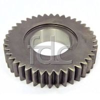 Quality Kayaba 1st Planetary G to Part Number 20946-93518 supplied by FDCParts.com