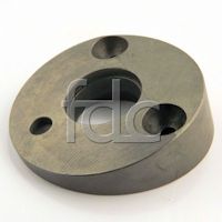 Quality Som Swash Plate to Part Number 20M16024/4 supplied by FDCParts.com