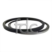 Quality O&K Floating Seal & to Part Number 2222141 supplied by FDCParts.com