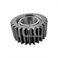 Quality Komatsu 3rd Reduction G to Part Number 226-60-15230 supplied by FDCParts.com