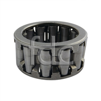 Quality Kobelco Needle Roller B to Part Number 2441U750S23 supplied by FDCParts.com