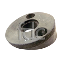 Quality Teijin Seiki Swash Plate to Part Number 263B2003-00-E supplied by FDCParts.com