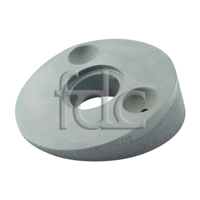 Quality Teijin Seiki Swash Plate to Part Number 263B2003-00-F supplied by FDCParts.com