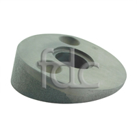 Quality Teijin Seiki Swash Plate to Part Number 263B2003-00-H supplied by FDCParts.com