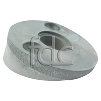 Quality Teijin Seiki Swash Plate to Part Number 263B2003-00-J supplied by FDCParts.com