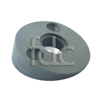 Quality Teijin Seiki Swash Plate to Part Number 263B2003-00-K supplied by FDCParts.com