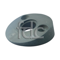 Quality Teijin Seiki Swash Plate to Part Number 263B2003-00-Q supplied by FDCParts.com