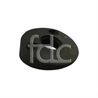 Quality Teijin Seiki Swash Plate to Part Number 263B2003-01-G supplied by FDCParts.com