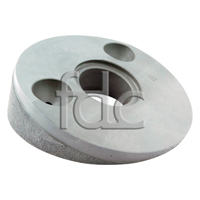 Quality Teijin Seiki Swash Plate to Part Number 263B2003-01-M supplied by FDCParts.com