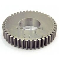 Quality Caterpillar 1st Planetary G to Part Number 279-1322 supplied by FDCParts.com