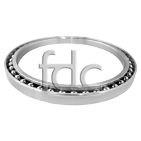 Quality Caterpillar Main Bearing to Part Number 279-1331 supplied by FDCParts.com
