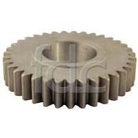 Quality Caterpillar 1st Reduction G to Part Number 280-3101 supplied by FDCParts.com