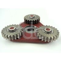 Quality Bonfiglioli 2nd Reduction A to Part Number 2T235376060 supplied by FDCParts.com