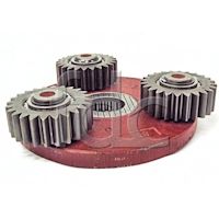 Quality Bonfiglioli 1st Reduction A to Part Number 2T235376140 supplied by FDCParts.com