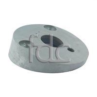 Quality Bonfiglioli Swash Plate to Part Number 2T279200068 supplied by FDCParts.com