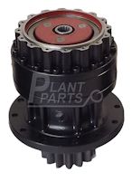 Quality Bonfiglioli Swing Gearbox to Part Number 2T709T2016A01 supplied by FDCParts.com