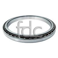 Quality Nabtesco Main Bearing to Part Number 300D1024-00 supplied by FDCParts.com
