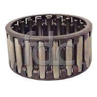 Quality JCB Needle Roller B to Part Number 332/Y6733 supplied by FDCParts.com