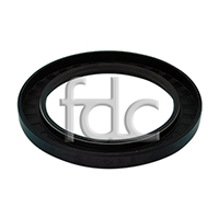 Quality JCB Oil Seal to Part Number 333/C7880 supplied by FDCParts.com