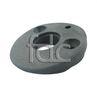 Quality Caterpillar Swash Plate to Part Number 356-3183 supplied by FDCParts.com