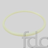 Quality Hitachi D-Ring to Part Number 4092713 supplied by FDCParts.com