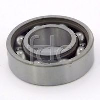 Quality Hitachi Ball bearing to Part Number 4092967 supplied by FDCParts.com