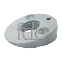 Quality Nabtesco Swash Plate to Part Number 410D2003-00-V supplied by FDCParts.com