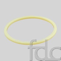 Quality Hitachi D-Ring to Part Number 4150683 supplied by FDCParts.com