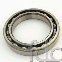 Quality Hitachi Ball Bearing to Part Number 4193402 supplied by FDCParts.com