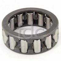Quality Hitachi Needle Bearing to Part Number 4210849 supplied by FDCParts.com