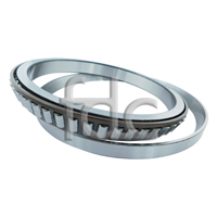 Quality Fiat Hitachi Bearing to Part Number 4240716 supplied by FDCParts.com