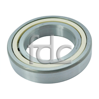 Quality Hitachi Bearing to Part Number 4250923 supplied by FDCParts.com